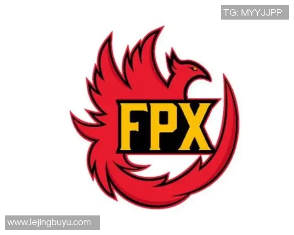 英雄联盟FPX战队在S15赛季的逆袭之路与电竞传奇的崛起之旅