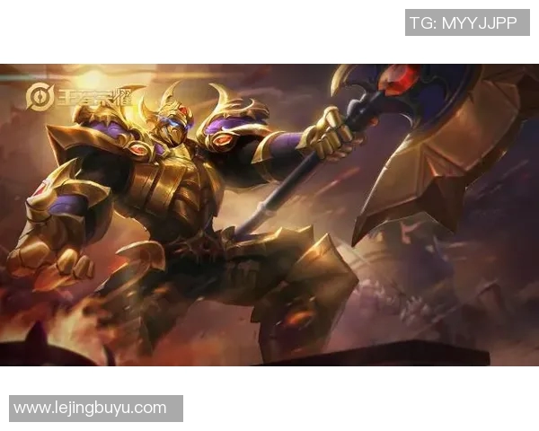 王者荣耀装备选购耳机推荐助你在S15赛季LOL中取得胜利