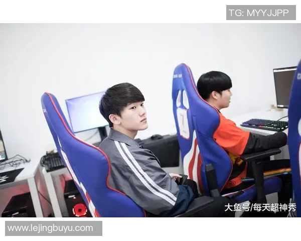 和平精英EDG中路突破战术解析及S15赛季电竞比分深度分析