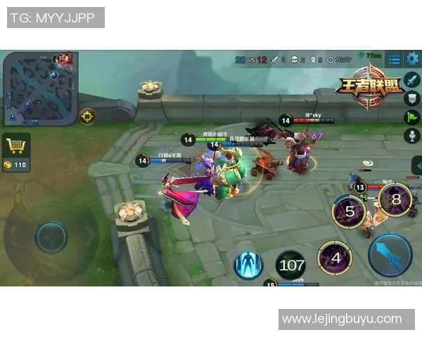 陈强深度解析王者荣耀游戏技巧与策略分享助你快速提升段位实时数据