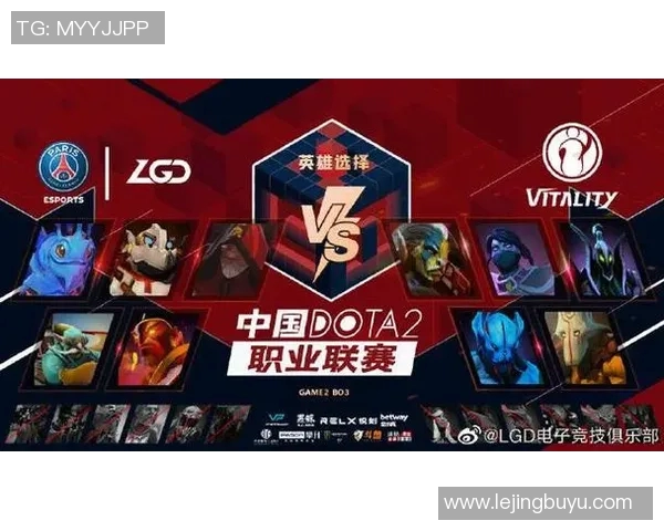 esports最新数据刘军深度解析DOTA2游戏策略与技巧分享，助你提升战斗水平与团队协作能力