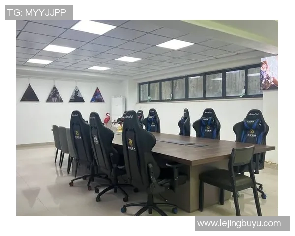 电竞新闻聚焦CSGOV5的力量与影响力探讨在电竞领域的崛起与未来发展